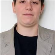 Besoin d'aide en français, histoire-géo ou en maths ? N'hésitez pas à me contacter !